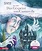 Das Gespenst von Canterville (Weltliteratur und Musik mit CD und zum Streamen, Bd.): .