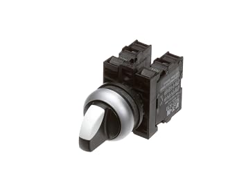 Selector Switch Forward Rever 980141 - Genuine OEM Replacement Part