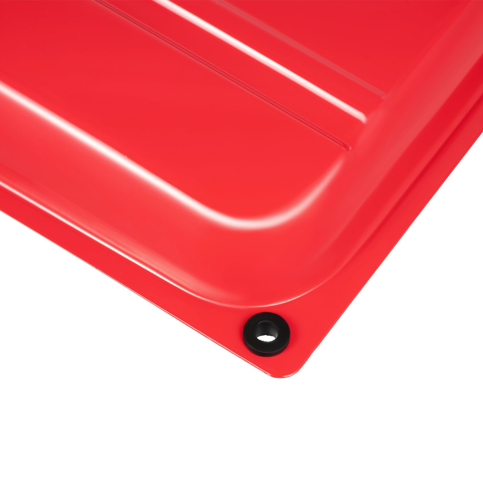 Réservoir à essence 15 l - Générateur de courant - Réservoir de carburant - Réservoir de carburant universel - Pièce de rechange avec interrupteur et filtre