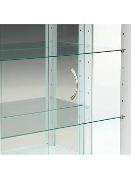 【DVD】キルラキル［完全生産限定版］全九巻セット　収納ケース付き Amazon.co.jp | キルラキル (完全生産限定版) 全9巻セット