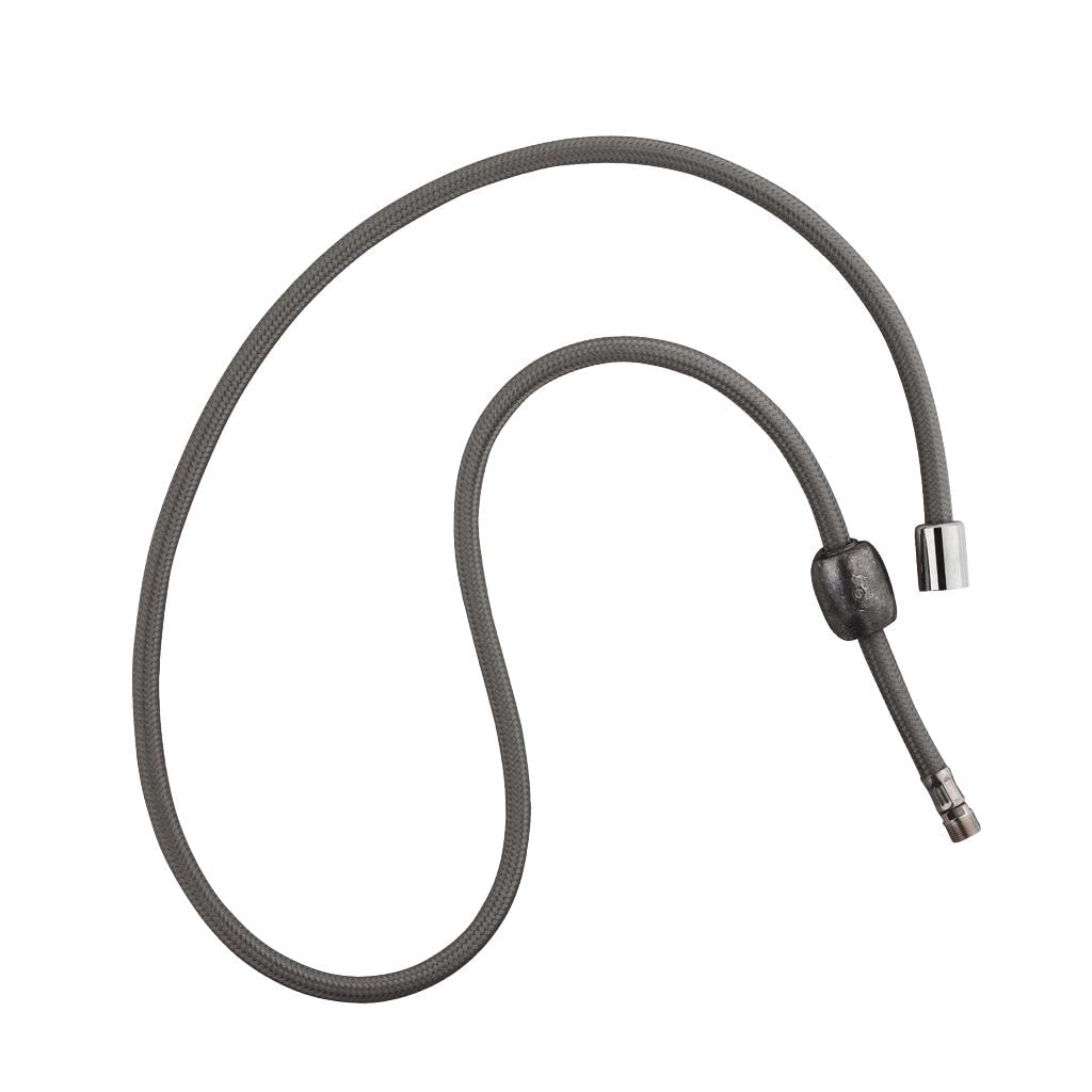 Ideal Standard Tuyau de douche B960460NU 1500 mm