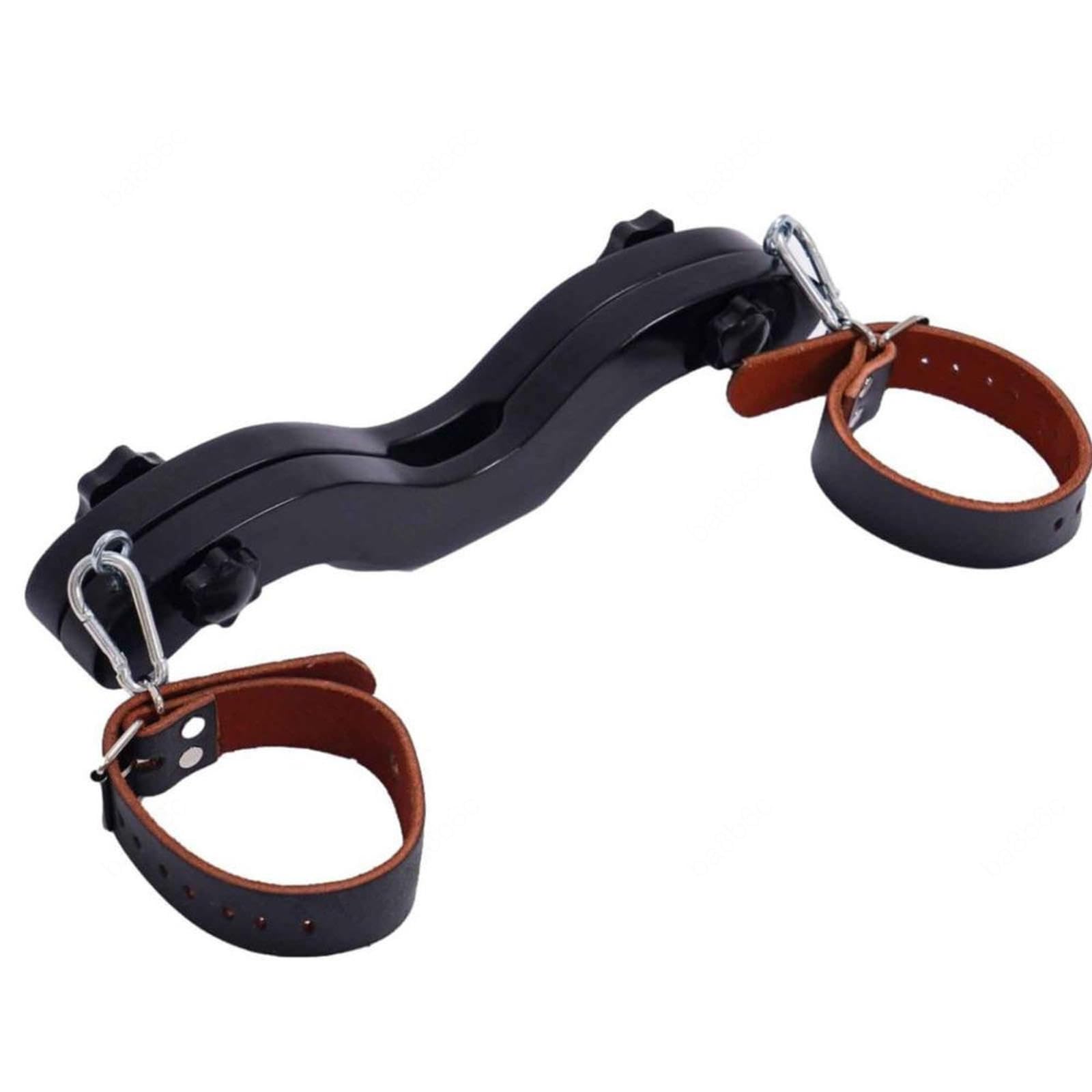barre ecartement sexuelle bdsms set couple barre kit sexuel adulte couple