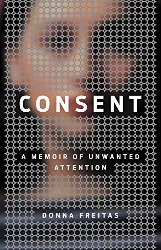 Consent view 2