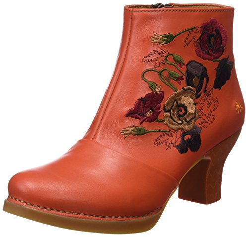 ART Harlem, Stivaletti Donna