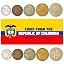 Colombia