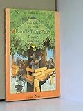 Famille Taupe-Tatin : Toujours Plus Haut ! Six Nouvelles Tranches De Vie Quotidienne - Burny Bos, Hans De Beer 