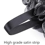 JollyJelly B07M8VLVN9 lato 4