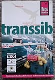  Transsib (Reise Know-How)