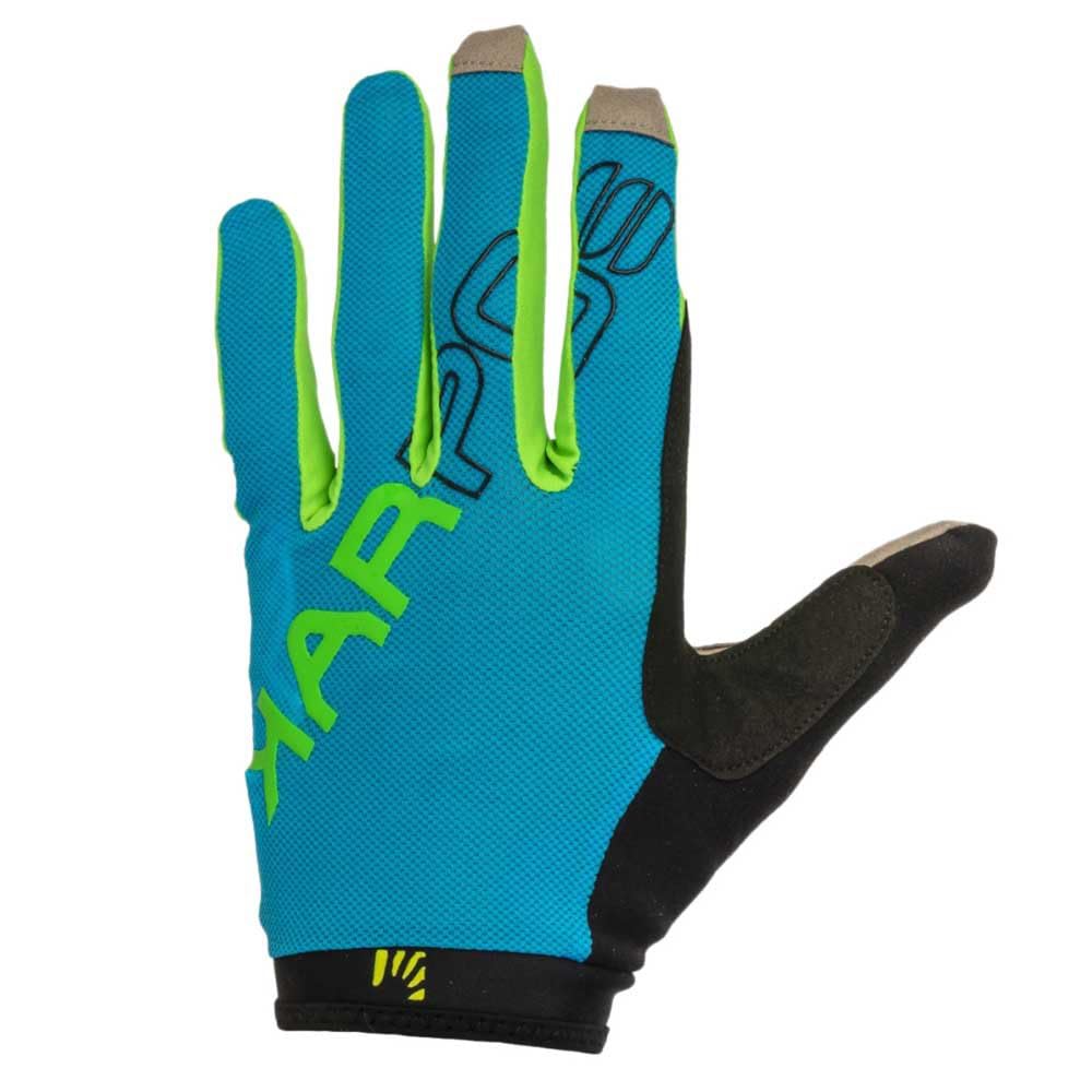 KARPOS RAPID GLOVE