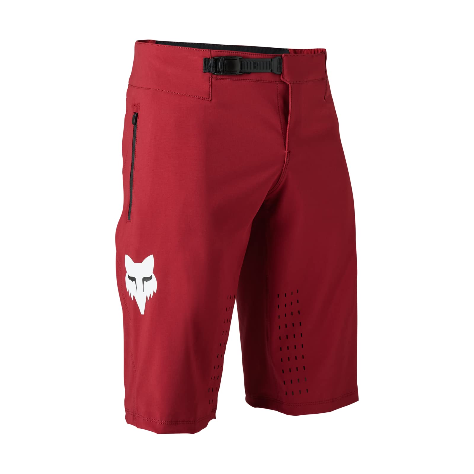 Defend Mountain Bike Shorts