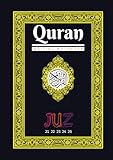 Independently published