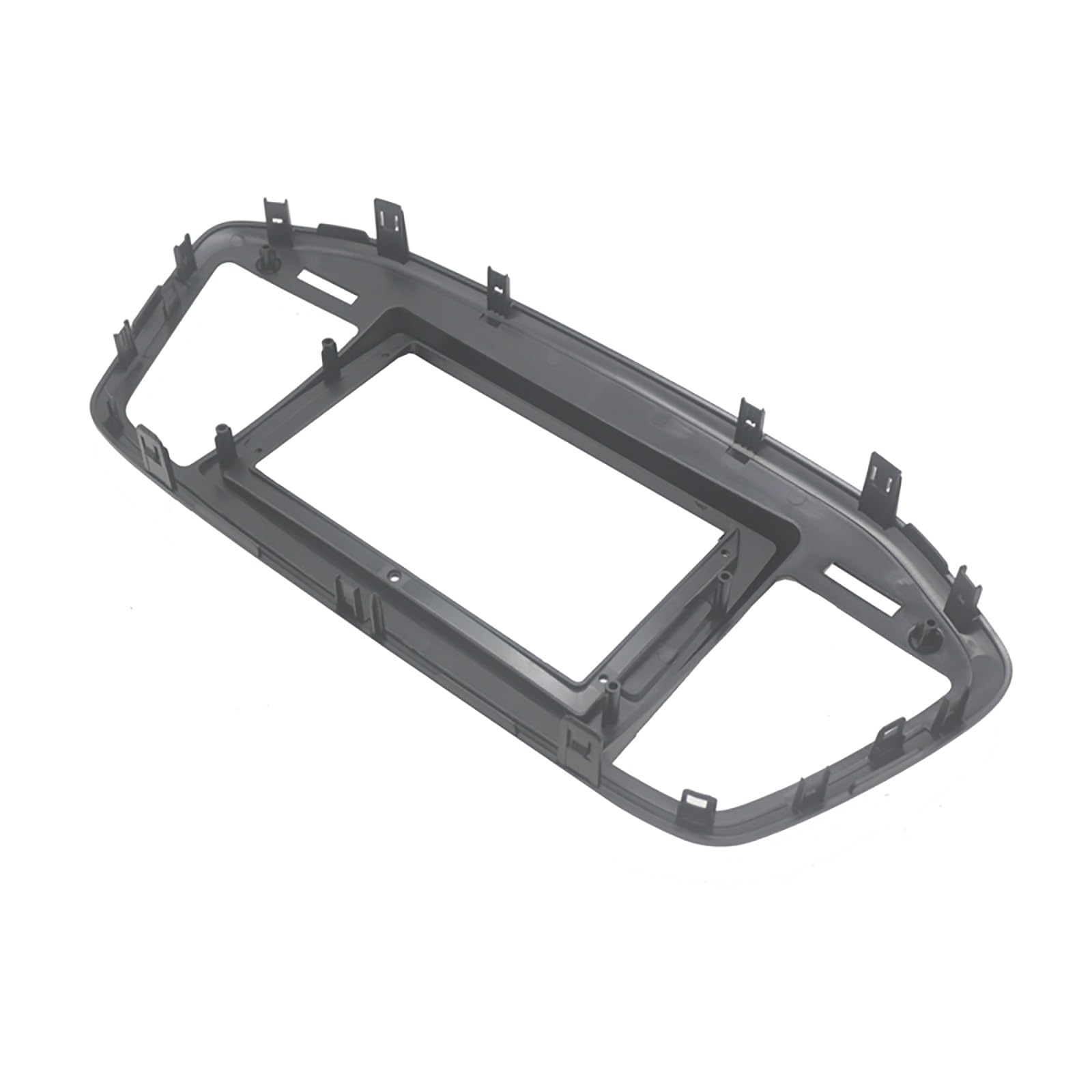 サイテック　ラジオ　パネル Amazon.co.jp: 9 