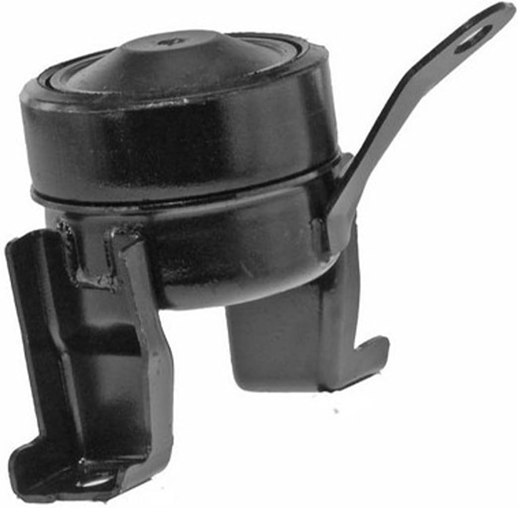 2nd Design Right Engine Motor Mount Compatible with 2001-2003 Toyota RAV4 2.0L -S4094 |GP10338