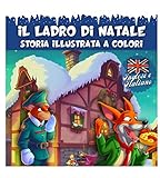 Tuttucolors Publishing