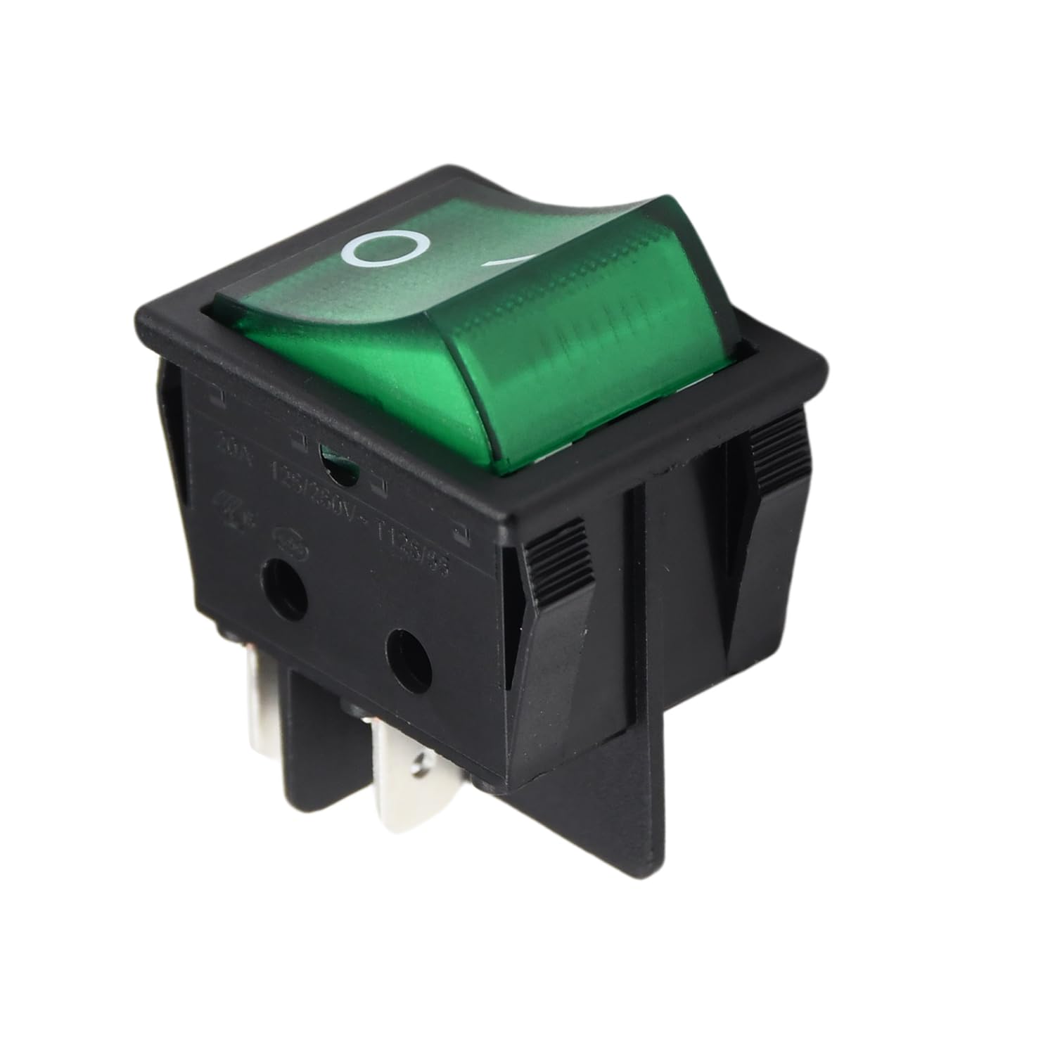 Amazon.com: GALLOPARTS On Off Switch Trigger Assembly
