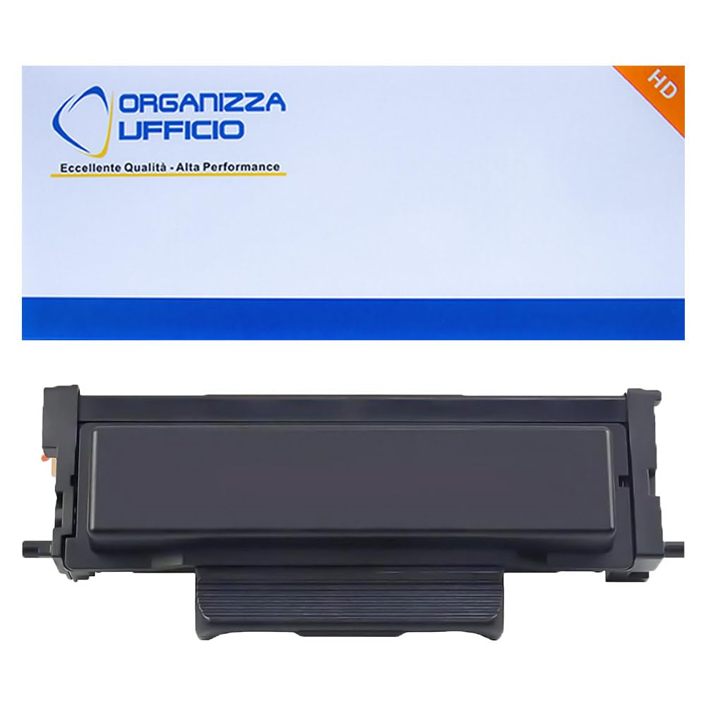 Tamburo Pantum DL-410 Per Stampanti - Compatibile Con Modelli P3010DW, M6800FDW, Ecc. - Foto 7