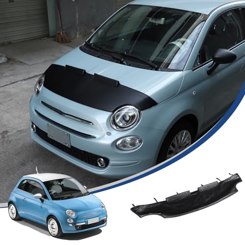 Hcilloend V^ tBAbg 500 2007`2024ɓKp oOK[h {lbghJo[ {lbgveN^[ hV[h {v 悯 h یJo[ h~ tȒP Ԏp Op[c JX^ J[pi