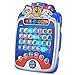 VTech PAW Patrol Light-Up Missions Pup Pad
