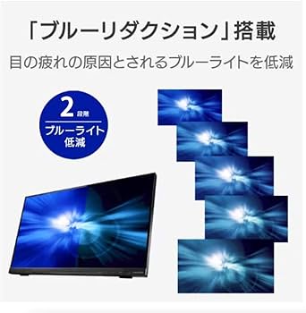 EPSON 21.5モニター タッチ対応 21.5型ワイド:タッチ:エプソン LT22W81L | エプソンダイレクト