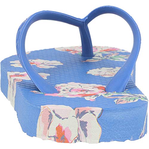 Image of Joules unisex-child Jnr Flip Flop