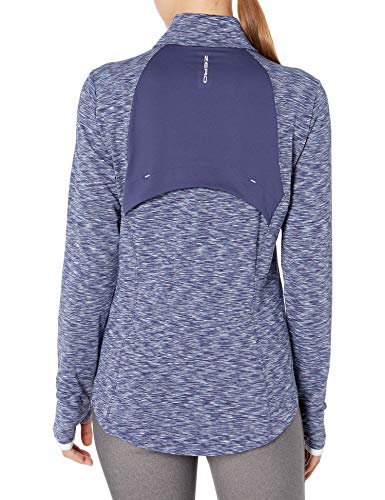 Image of Zero Restriction Long Sleeve Top