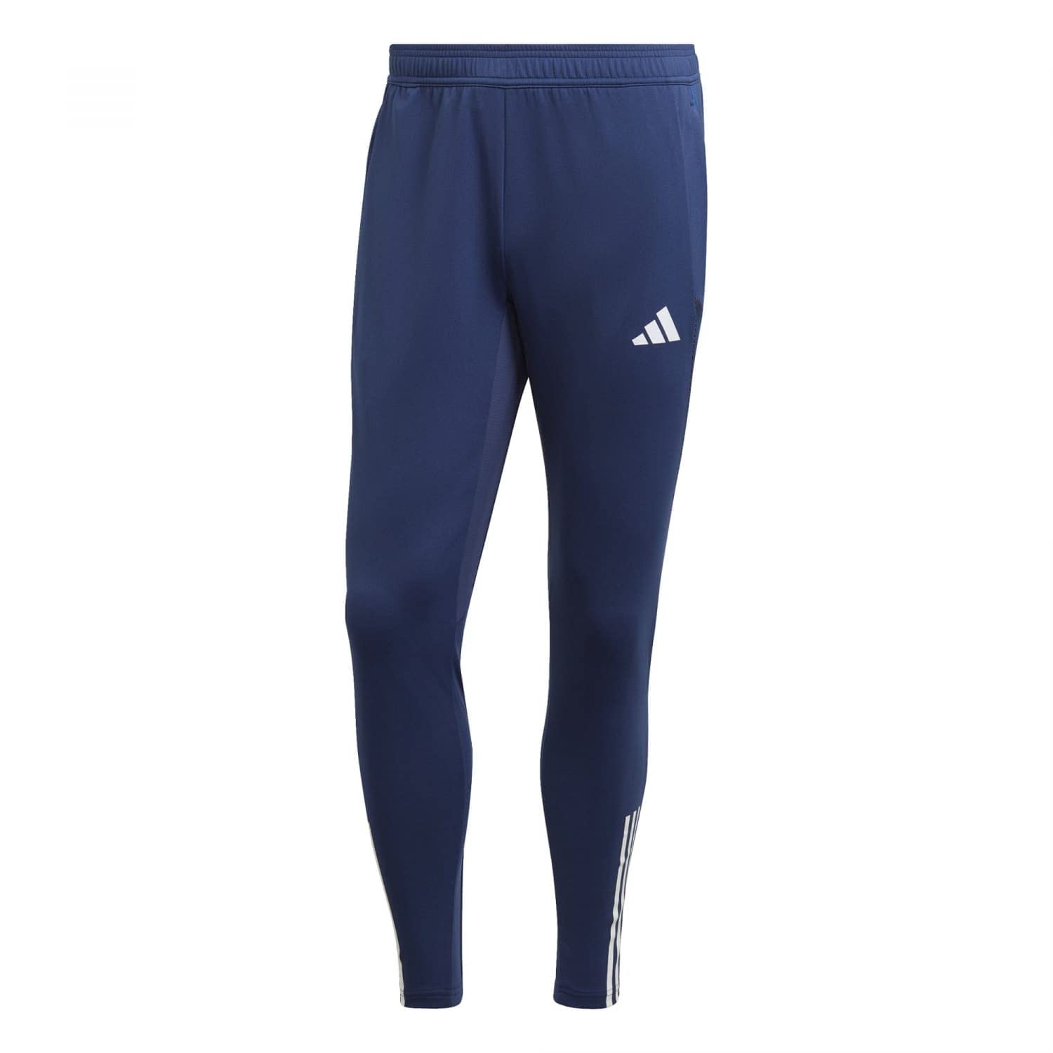 adidas Tiro 23 Competition - Spodnie lekkoatletyczne Mężczyźni