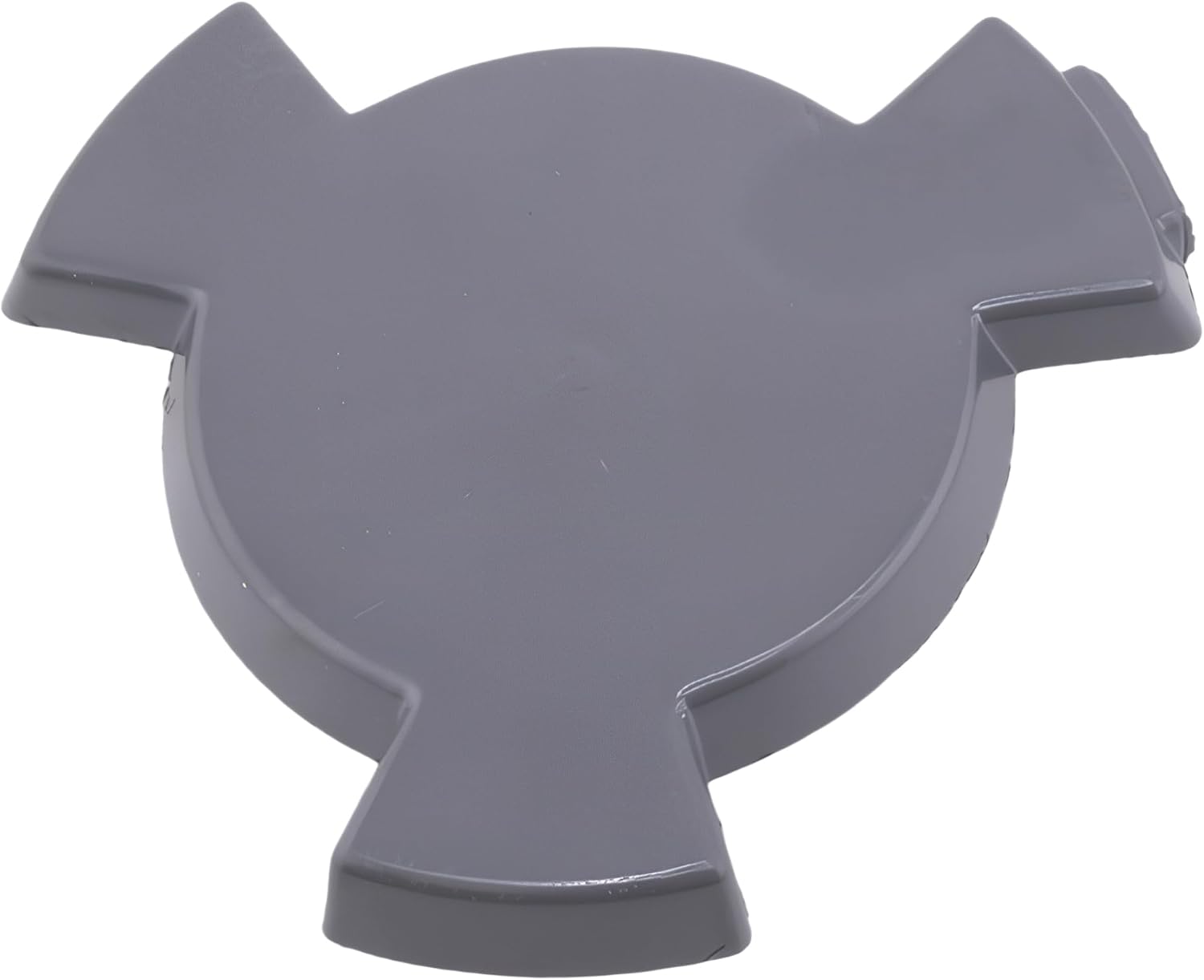 ForeverPRO WPW10776938 Shaft-Turn for Whirlpool Microwave W10776938 8205677