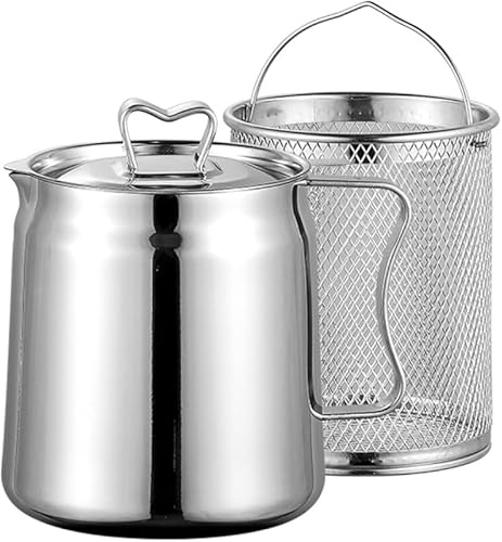 Scifimp IC|bg XeX  󂯎Mt hHtB^[ hR L cԂ gpICe RpNg[ tB^[ƃt^t ƒpLb`pi SĂ߂