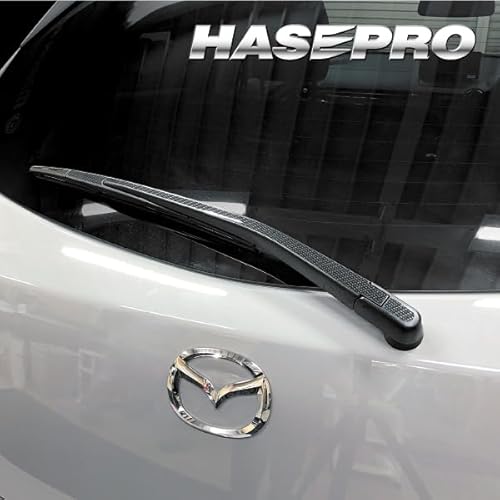 J[{V[g MAZDA2 DJn ACp[ }WJA[gV[gNEO O h~  ی }c_Ή nZv MSN-RWAMA8