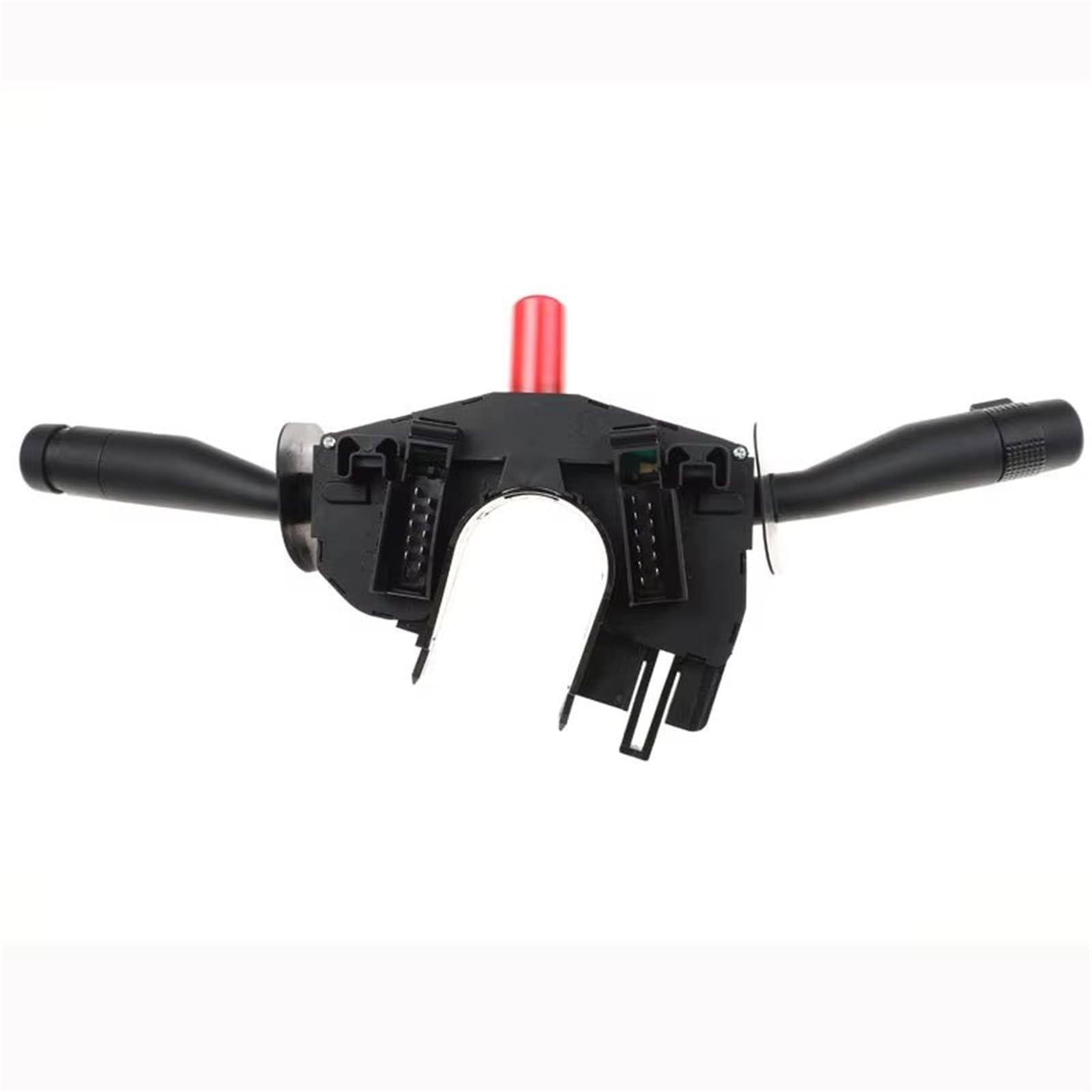 Commodo Ford Ka commutateur d'essuie-glace de colonne de direction auto 1041412 - 6