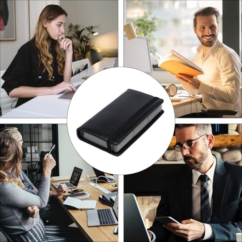 [HAPINARY] eʃU[hP[X gѕ֗ŃVvfUC h NWbgJ[h[ jp J[hz_[