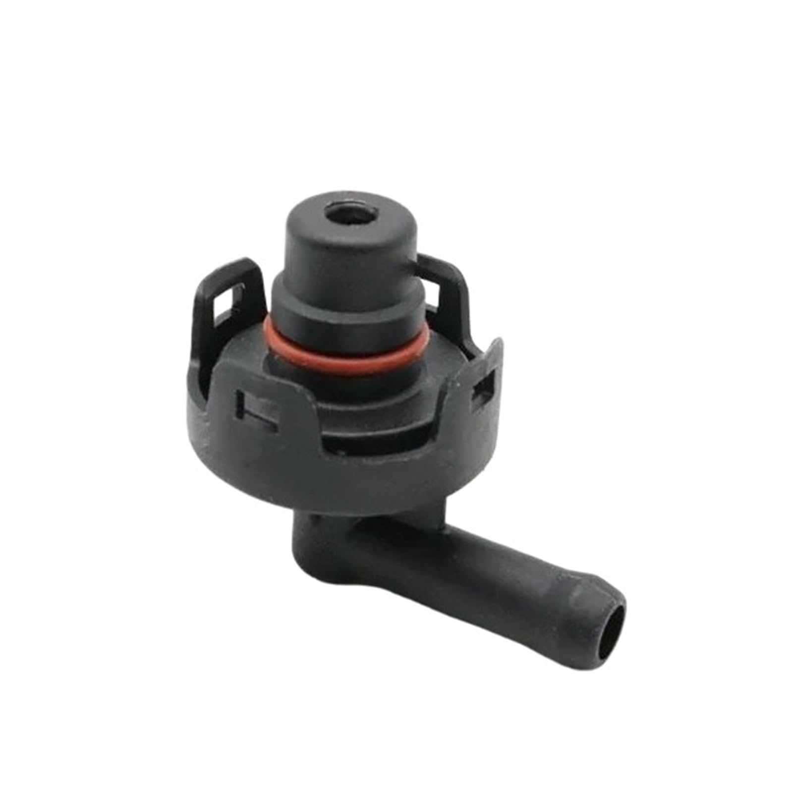 Control Valve Fit for Great Wall Haval H6 Coupe H7 H8 H9 2.0T PCV Valve Engine 4C20 Cylinder Head Check Exhaust 1003320AEC01