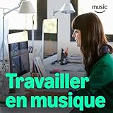 Amazon Music