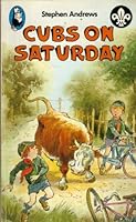 Cubs on Saturday 009941970X Book Cover