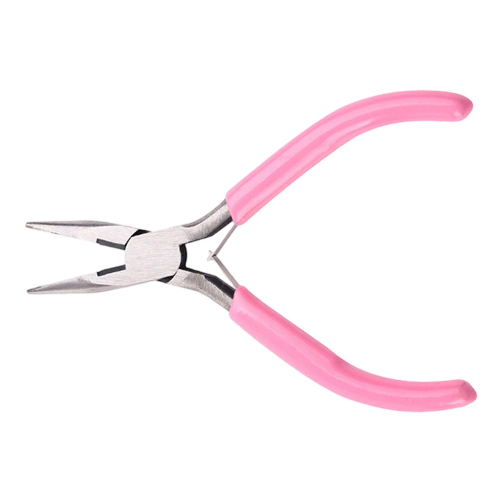 Kaccde Type 5 Multipurpose Carbon Steel Pliers Offering Control Suitable For Industrial Applications Mechanics Pliers Carbon Steel