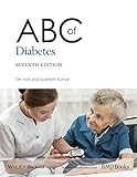 ABC of Diabetes (ABC Series)