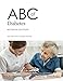 ABC of Diabetes (ABC Series)