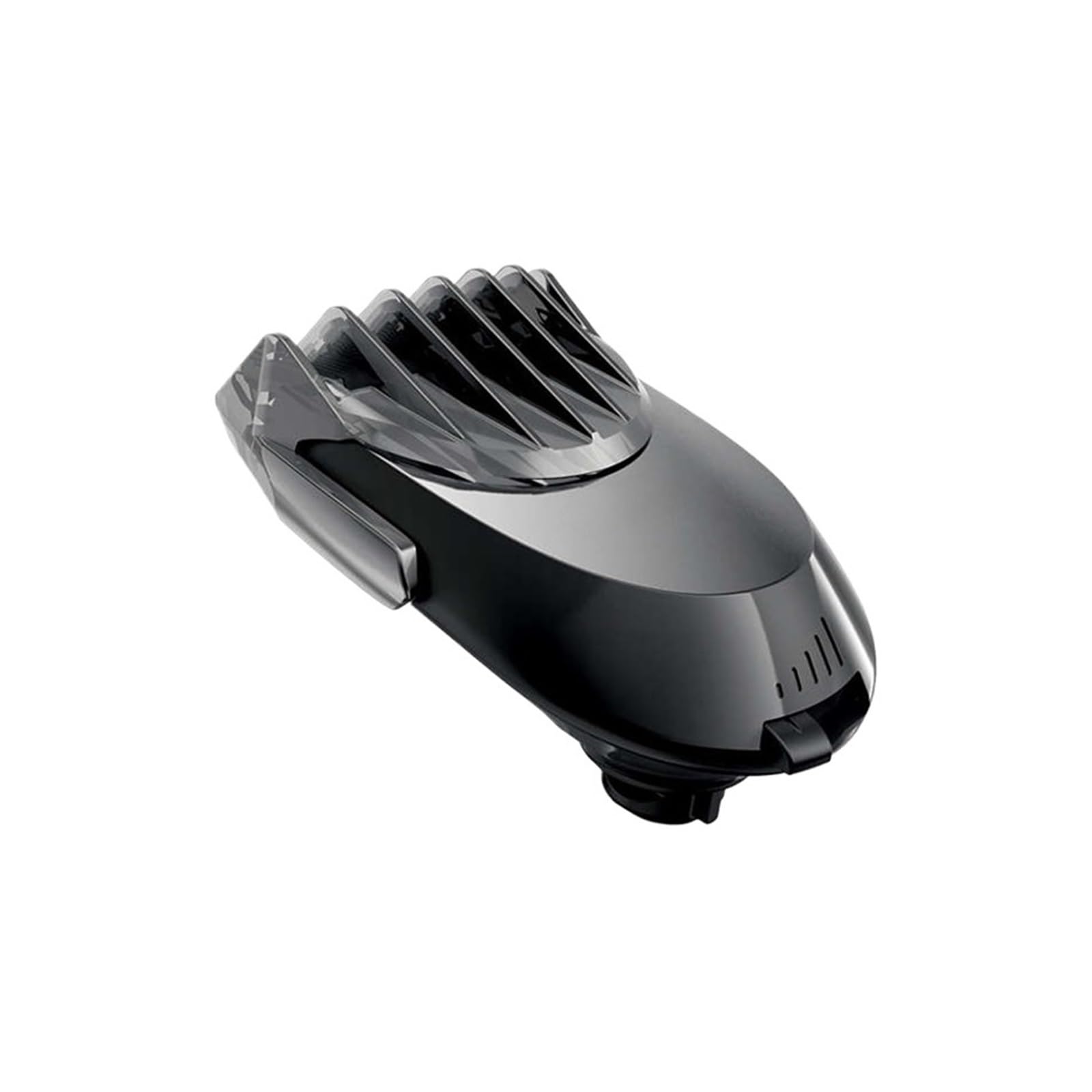 Compatible Con Philips Serie 5000/7000/9000. Afeitadora Cortadora De Pelo Accesorios For Recortadora De Barba Cabezales De Corte.