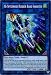 Yu-Gi-Oh! - Hi-Speedroid Rubber Band Shooter - BLHR-EN050 - Secret Rare - 1st Edition - Battles of Legend: Hero's Revenge