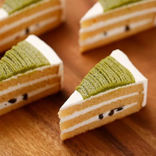 ܗmHi Ƃȕ̃P[L Ⓚ 480gi12j