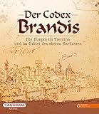 Athesia Tappeiner Verlag