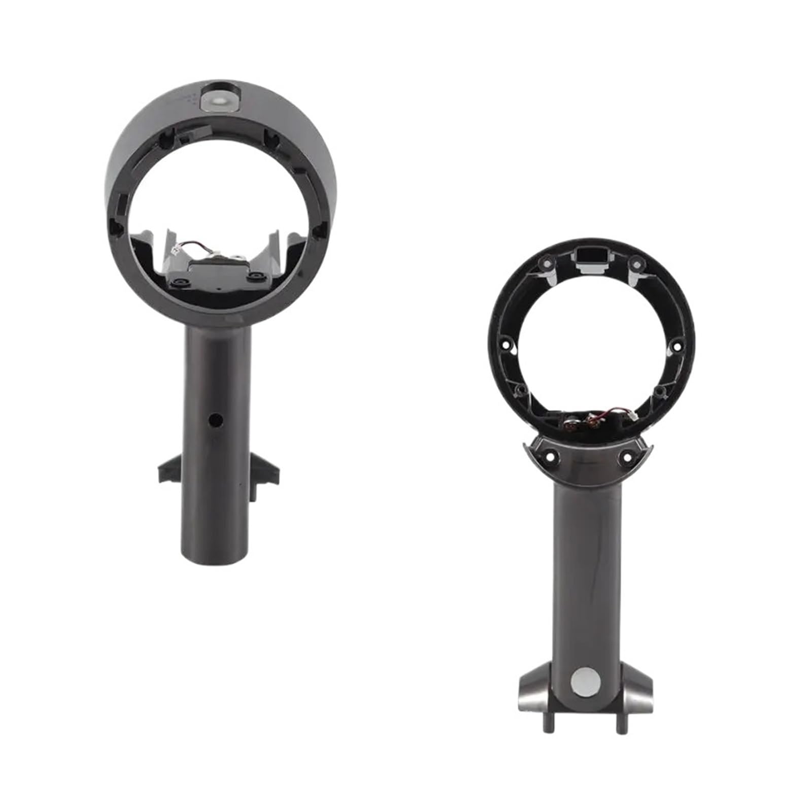 Guscio For Impugnatura For Aspirapolvere, Compatibile Con Dyson, V10 SV12