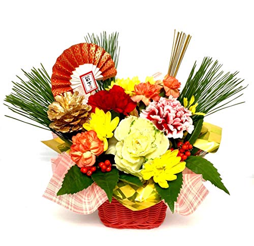 AW }tMtgyNICHIFLROz  蕨 NNnMtgt[AW  AWg (MIX)