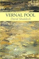 Vernal Pool 0692316833 Book Cover