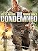The Condemned