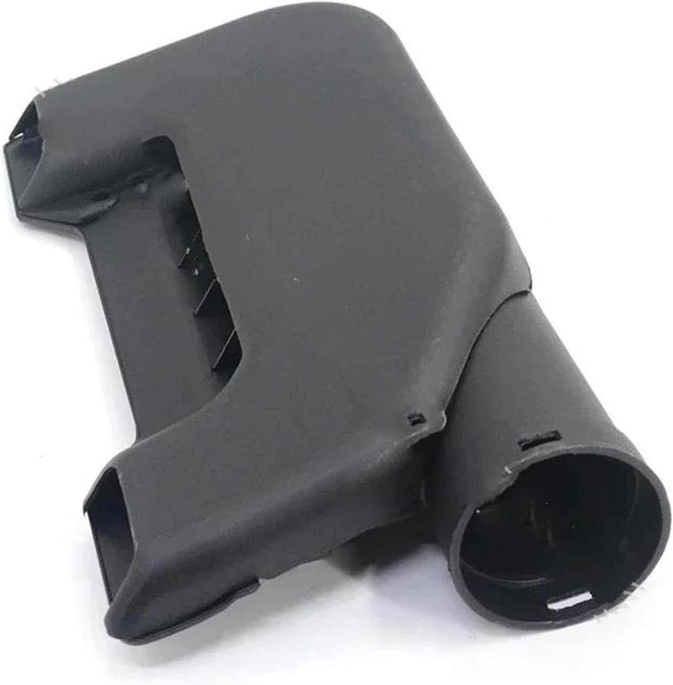 ユニバーサル インテークパイプ 用 ヒュンダイ I30 09 28212-2L000 ユニバーサル インテークパイプ 用 ヒュンダイ I30 09 28212-2L000