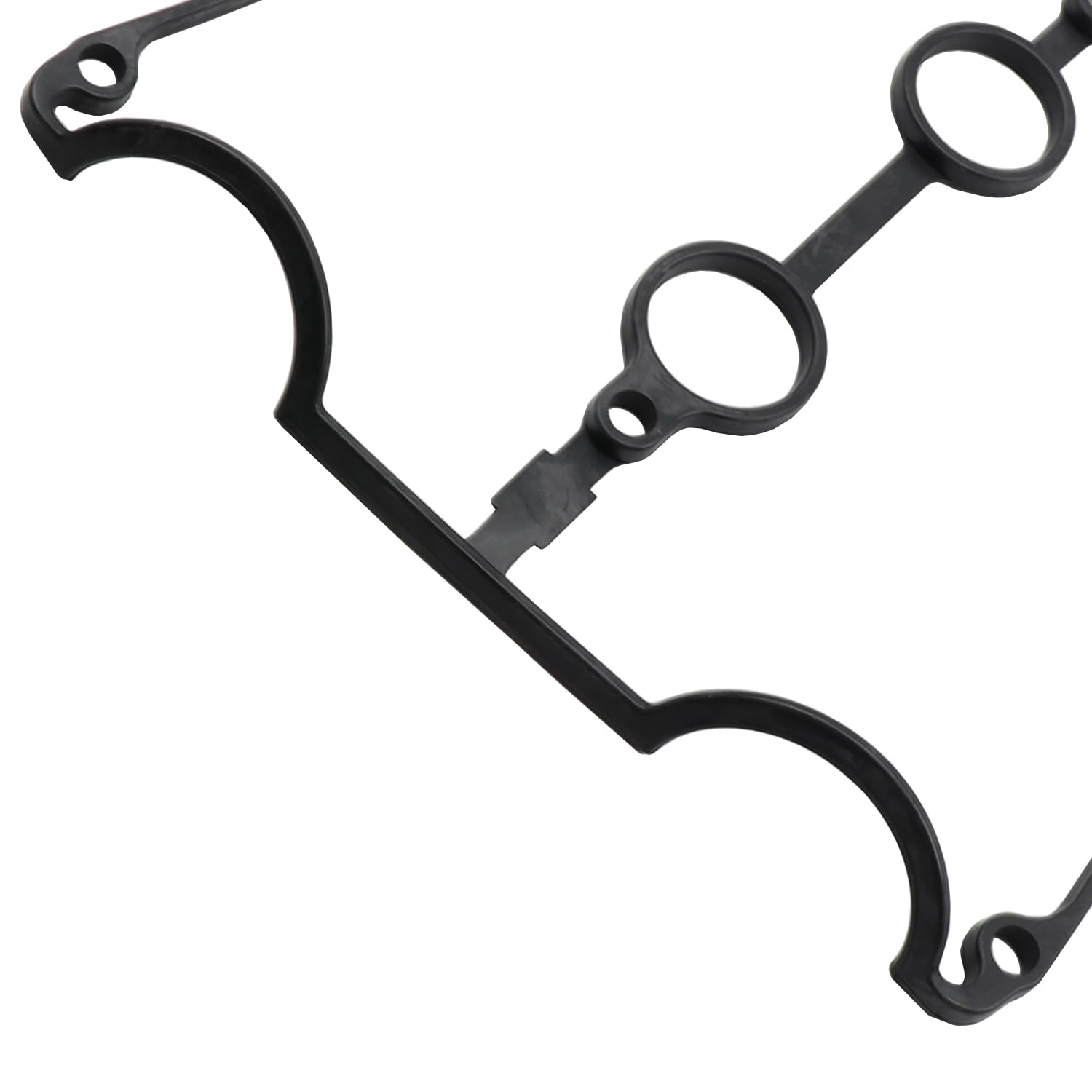 Amazon.com: Beck/Arnley Valve Cover Gasket - 036-1452 : Automotive