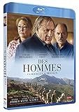 des Hommes