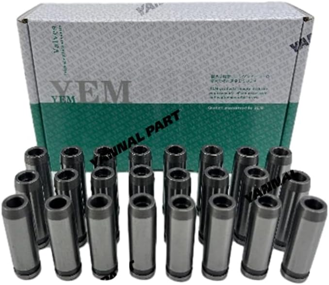 Valve Guide NT855 Suitable for Cummins Engine Part