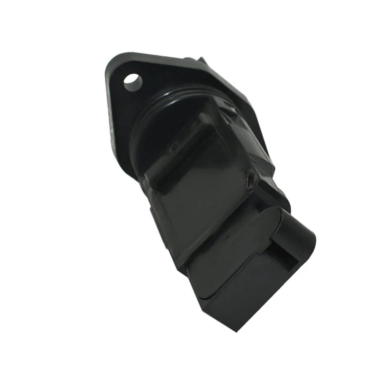 Amazon.com: JNOEEDWN Car Sensor OEM 22680-4M500 226804M500